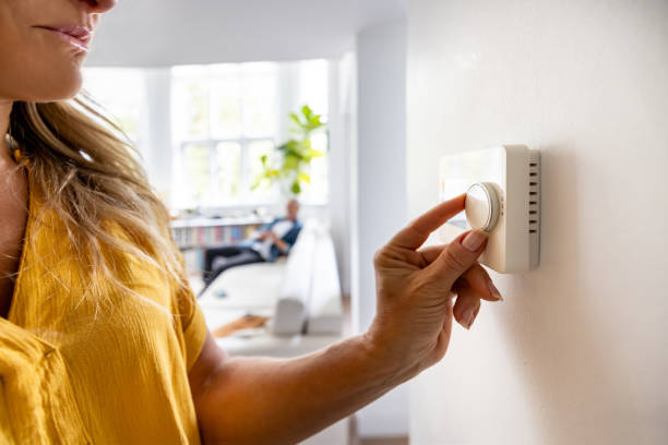 Best Furnace Repair Near Me  in Bethel, NC